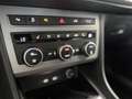 SEAT Ateca FR CAM ACC LANE BSM KEYLESS LENKRADHEIZUNG Schwarz - thumbnail 14