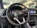 SEAT Ateca FR CAM ACC LANE BSM KEYLESS LENKRADHEIZUNG Schwarz - thumbnail 8