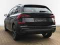 Skoda Kamiq 1.0 TSI DSG Monte Carlo, Garantie, Pano, AHK Noir - thumbnail 4
