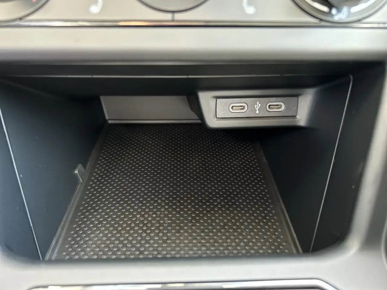Volkswagen Polo 1.0 Evo 80cv PROMOZIONE KM0, миниатюра 17