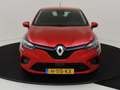 Renault Clio 1.0 TCe Zen Pack Parking + Camera / Apple Carplay Rood - thumbnail 9