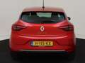 Renault Clio 1.0 TCe Zen Pack Parking + Camera / Apple Carplay Rood - thumbnail 8