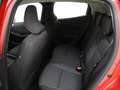 Renault Clio 1.0 TCe Zen Pack Parking + Camera / Apple Carplay Rood - thumbnail 5