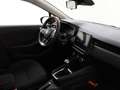 Renault Clio 1.0 TCe Zen Pack Parking + Camera / Apple Carplay Rood - thumbnail 18