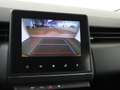 Renault Clio 1.0 TCe Zen Pack Parking + Camera / Apple Carplay Rood - thumbnail 12