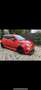 Abarth 595 Competizione - thumbnail 4