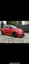 Abarth 595 Competizione - thumbnail 7
