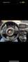 Abarth 595 Competizione - thumbnail 8