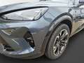 CUPRA Formentor 1.5 eTSI DSG Sennheiser AHK Matrix DCC ACC Grau - thumbnail 4