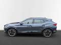 CUPRA Formentor 1.5 eTSI DSG Sennheiser AHK Matrix DCC ACC Grau - thumbnail 7