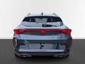 CUPRA Formentor 1.5 eTSI DSG Sennheiser AHK Matrix DCC ACC Grau - thumbnail 5