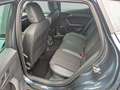 CUPRA Formentor 1.5 eTSI DSG Sennheiser AHK Matrix DCC ACC Grau - thumbnail 10