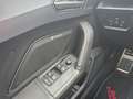 CUPRA Formentor 1.5 eTSI DSG Sennheiser AHK Matrix DCC ACC Grau - thumbnail 17