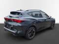 CUPRA Formentor 1.5 eTSI DSG Sennheiser AHK Matrix DCC ACC Grau - thumbnail 6