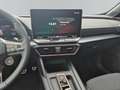 CUPRA Formentor 1.5 eTSI DSG Sennheiser AHK Matrix DCC ACC Grau - thumbnail 13
