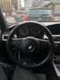 BMW 530 E60 530i Aut. Edition Negro - thumbnail 14