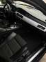 BMW 530 E60 530i Aut. Edition Negro - thumbnail 7