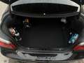 BMW 530 E60 530i Aut. Edition Negro - thumbnail 9