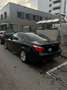 BMW 530 E60 530i Aut. Edition Schwarz - thumbnail 15