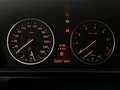 BMW 530 E60 530i Aut. Edition Negro - thumbnail 13