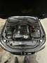 BMW 530 E60 530i Aut. Edition Negro - thumbnail 15