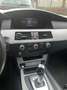 BMW 530 E60 530i Aut. Edition Negro - thumbnail 12