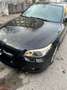 BMW 530 E60 530i Aut. Edition Negro - thumbnail 18