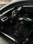 BMW 530 E60 530i Aut. Edition Negro - thumbnail 11