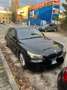 BMW 530 E60 530i Aut. Edition Negro - thumbnail 5