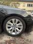 BMW 530 E60 530i Aut. Edition Negro - thumbnail 6