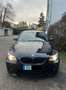 BMW 530 E60 530i Aut. Edition Negro - thumbnail 3