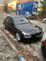 BMW 530 E60 530i Aut. Edition Negro - thumbnail 4