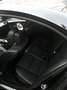 BMW 530 E60 530i Aut. Edition Negro - thumbnail 10