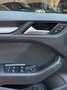 Audi A3 A3 SPB 2.0 TDI quattro Sport Bianco - thumbnail 11