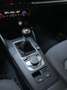 Audi A3 A3 SPB 2.0 TDI quattro Sport Bianco - thumbnail 9