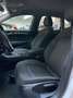 Audi A3 A3 SPB 2.0 TDI quattro Sport Bianco - thumbnail 5