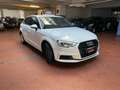 Audi A3 A3 SPB 2.0 TDI quattro Sport Bianco - thumbnail 2