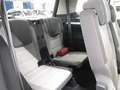 Volkswagen Touran Comfortline 1.5TSI DSG Nav ACC RFK AHK 7S Silber - thumbnail 4