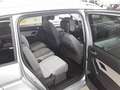 Volkswagen Touran Comfortline 1.5TSI DSG Nav ACC RFK AHK 7S Silber - thumbnail 5