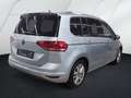 Volkswagen Touran Comfortline 1.5TSI DSG Nav ACC RFK AHK 7S Silber - thumbnail 2
