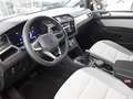 Volkswagen Touran Comfortline 1.5TSI DSG Nav ACC RFK AHK 7S Silber - thumbnail 3