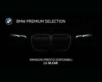 xdrive40