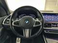 BMW X7 xDrive30d MSport 7 Posti - thumbnail 7
