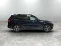BMW X7 xDrive30d MSport 7 Posti - thumbnail 4