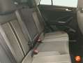 Volkswagen T-Roc 1.0 TSI Advance Blanco - thumbnail 13