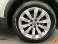 Volkswagen T-Roc 1.0 TSI Advance Blanco - thumbnail 22
