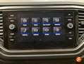 Volkswagen T-Roc 1.0 TSI Advance Blanco - thumbnail 16