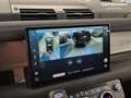 Land Rover Defender 110 2.0 P400e X-Dynamic SE Blanc - thumbnail 13
