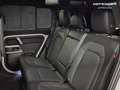 Land Rover Defender 110 2.0 P400e X-Dynamic SE Blanc - thumbnail 6
