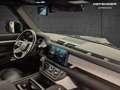 Land Rover Defender 110 2.0 P400e X-Dynamic SE Blanc - thumbnail 7